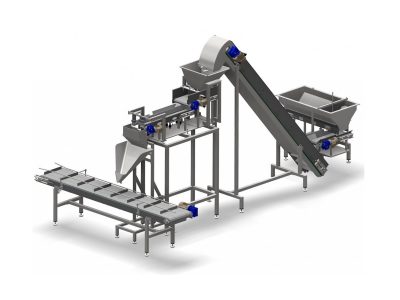 2-imc-innovaciones-mecanicas-campollano-pesadora-semi-automatica-con-cinta